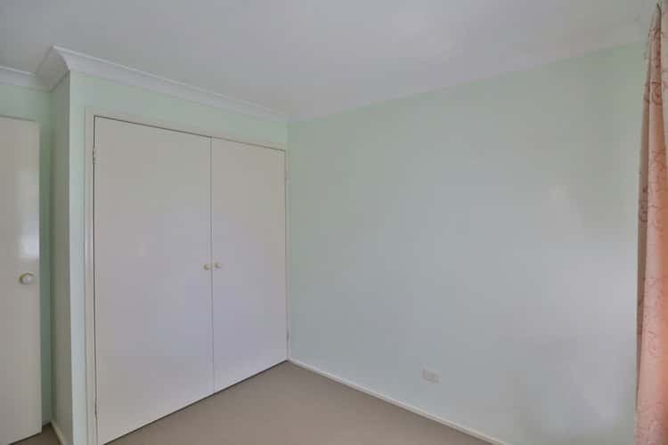 Seventh view of Homely house listing, 66 Holmead Rd, Eight Mile Plains QLD 4113