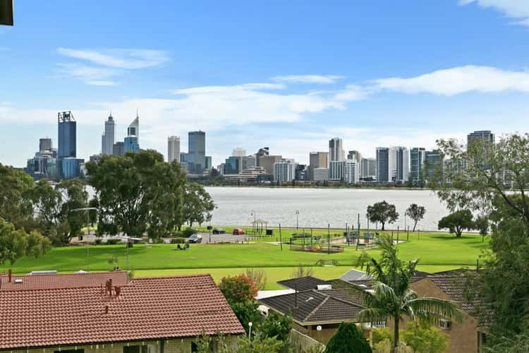 Main view of Homely apartment listing, 45/39 Hurlingham Road, South Perth WA 6151