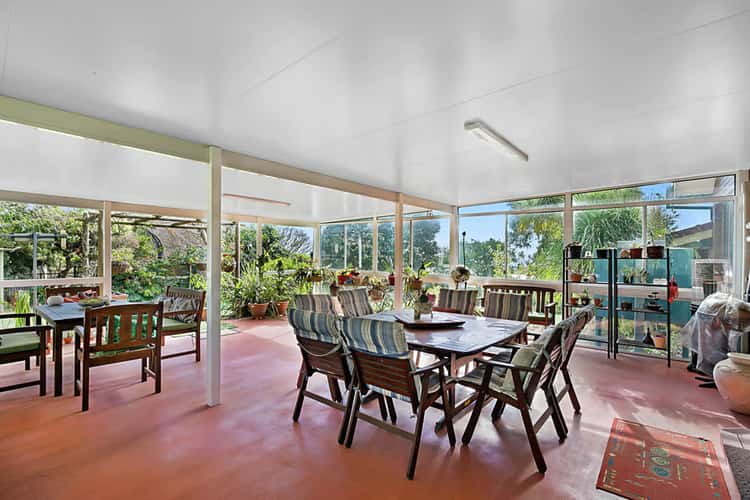 Third view of Homely house listing, 14 Hilltop Crescent, Blue Mountain Heights QLD 4350