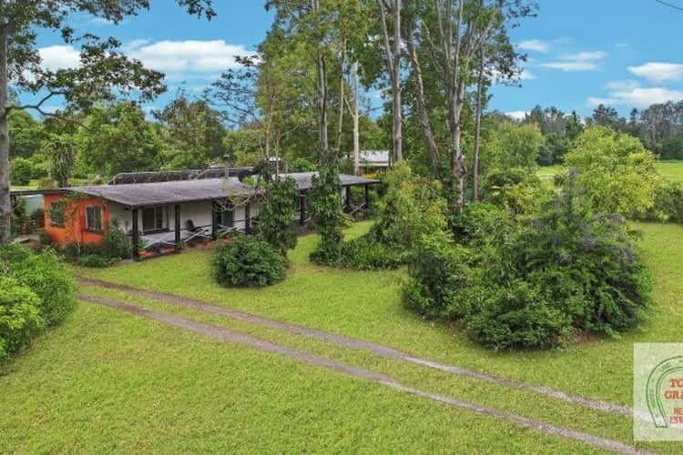 24 Amamoor Creek Road, Amamoor QLD 4570