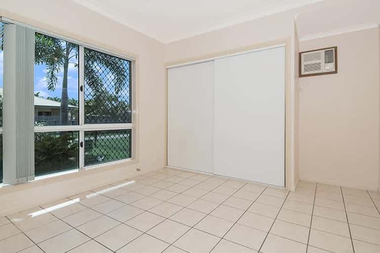 Fourth view of Homely house listing, 28 Miranda Cct, Annandale QLD 4814