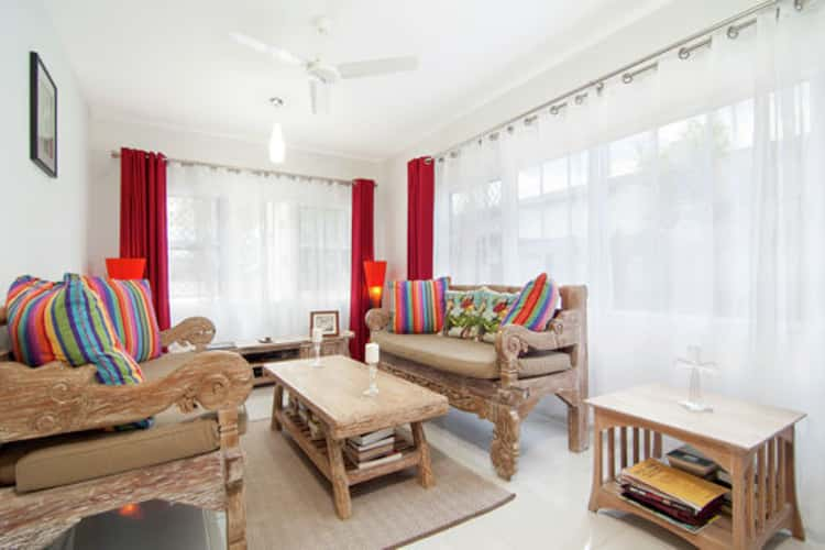 Third view of Homely house listing, 46 A Cooya Beach Road, Cooya Beach QLD 4873