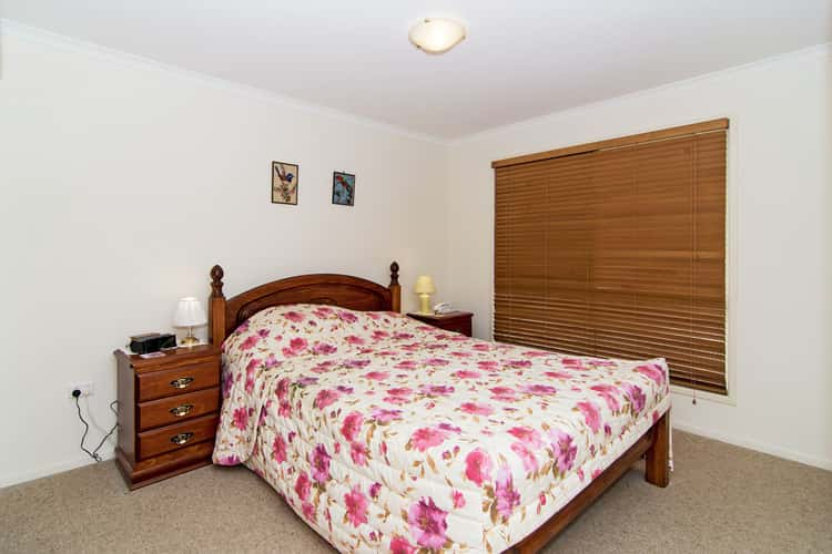 Seventh view of Homely house listing, 49/303 Spring Street, Kearneys Spring QLD 4350