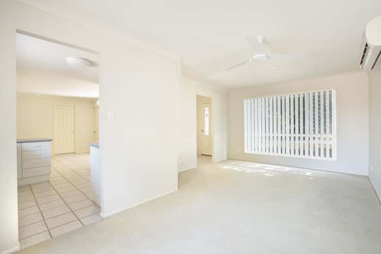 Third view of Homely house listing, 12. Harris Place, Seventeen Mile Rocks QLD 4073