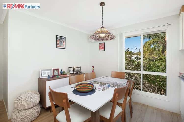 Third view of Homely unit listing, 6/415-417 Boat Harbour Dr, Torquay QLD 4655