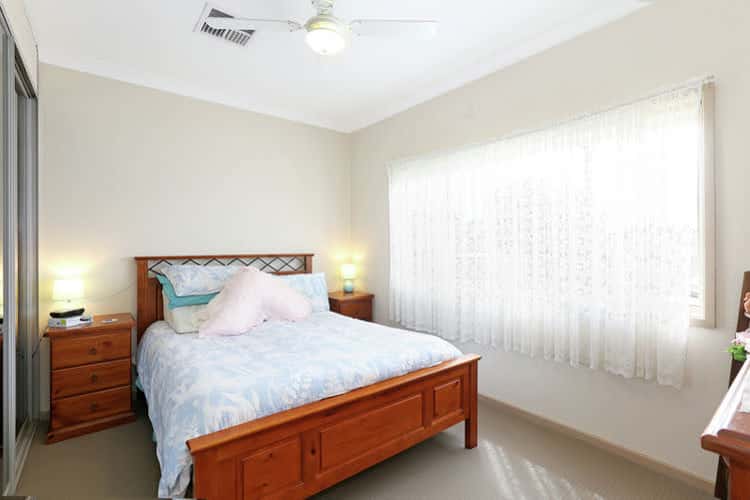 Fifth view of Homely house listing, 11 Slapp Street, Merrylands NSW 2160