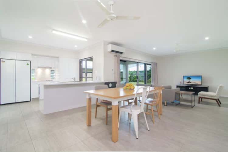 Fifth view of Homely house listing, 10 Julaji Close, Cooya Beach QLD 4873