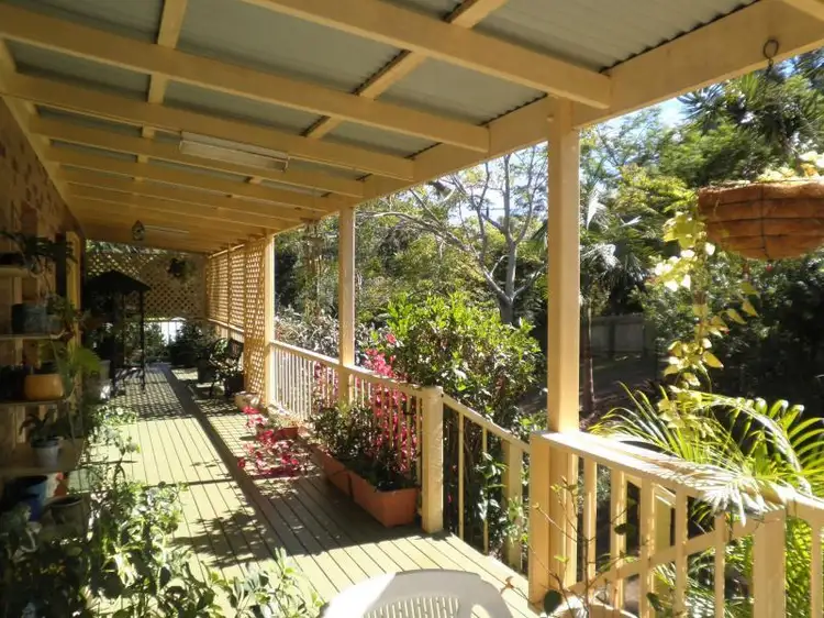 12 Wilga Court, Mapleton QLD 4560