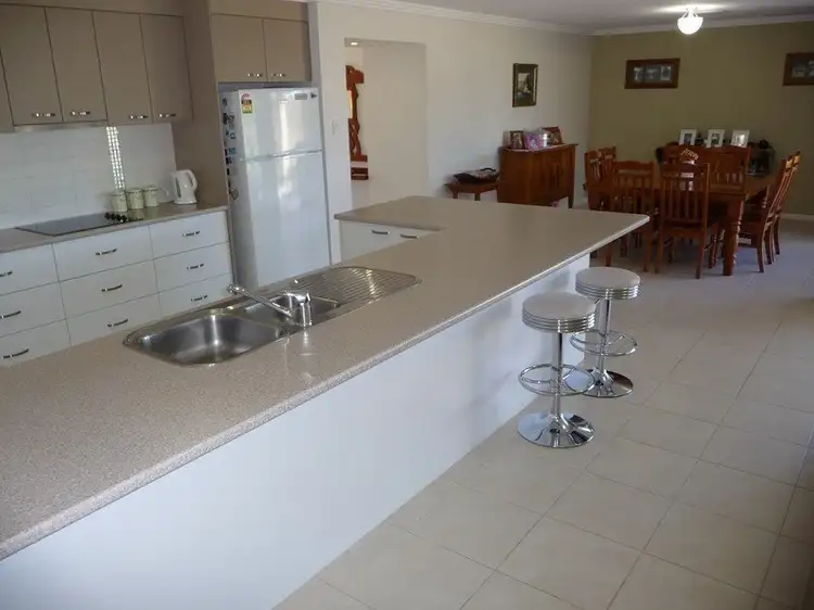 Fourth view of Homely house listing, 16-20 Loder Road, Thagoona QLD 4306