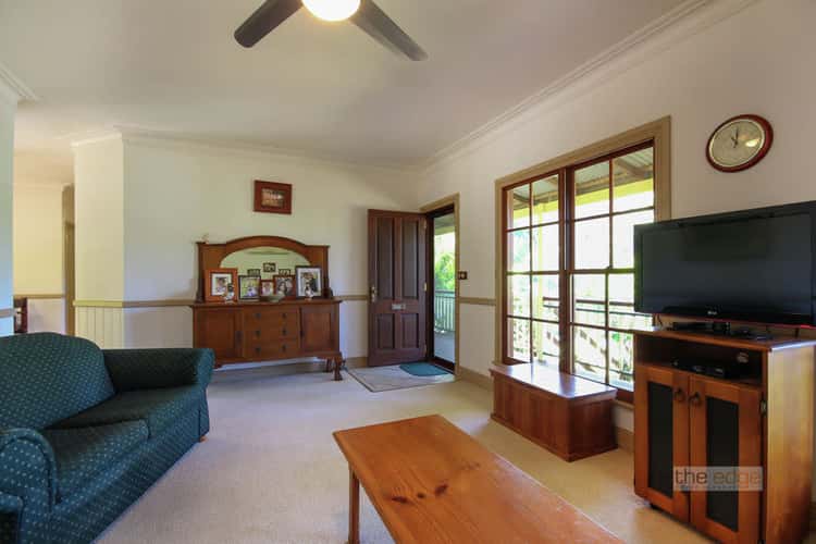 Second view of Homely house listing, 8 McRae Close, Boambee NSW 2450