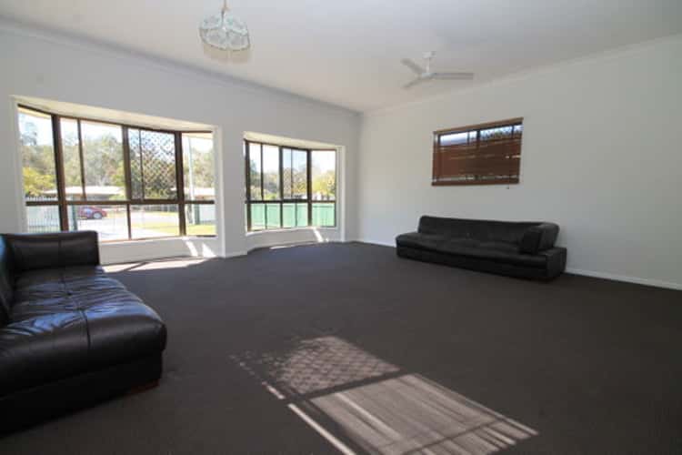 Main view of Homely house listing, 28 Hoad Street, Morayfield QLD 4506