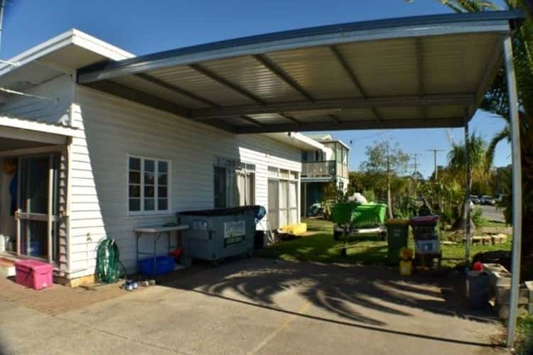 Third view of Homely house listing, 348 Cabbage Tree Point Road, Steiglitz QLD 4207