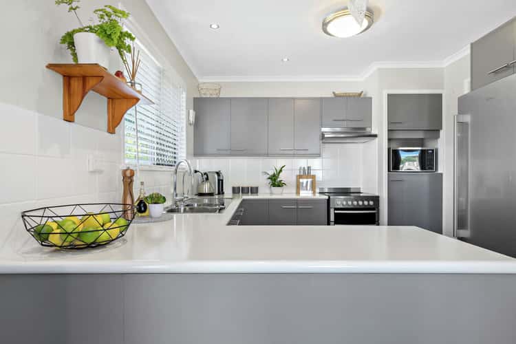 Fifth view of Homely house listing, 54 Bungowla Street, Bracken Ridge QLD 4017