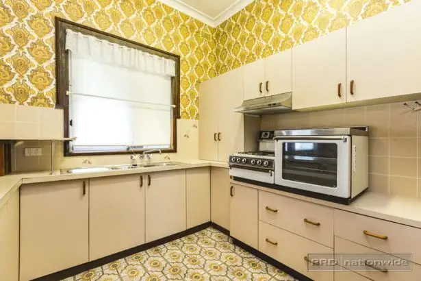 Fourth view of Homely house listing, 81 Georgetown Road, Georgetown NSW 2298