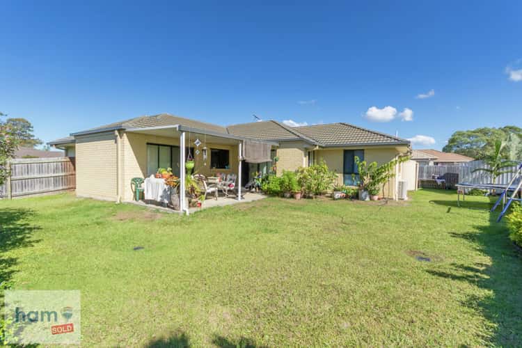 Third view of Homely house listing, 3 Kristen Court, Bellmere QLD 4510