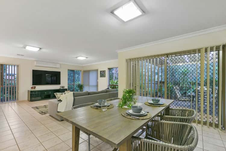 Fifth view of Homely house listing, 70 Regents Circuit, Forest Lake QLD 4078