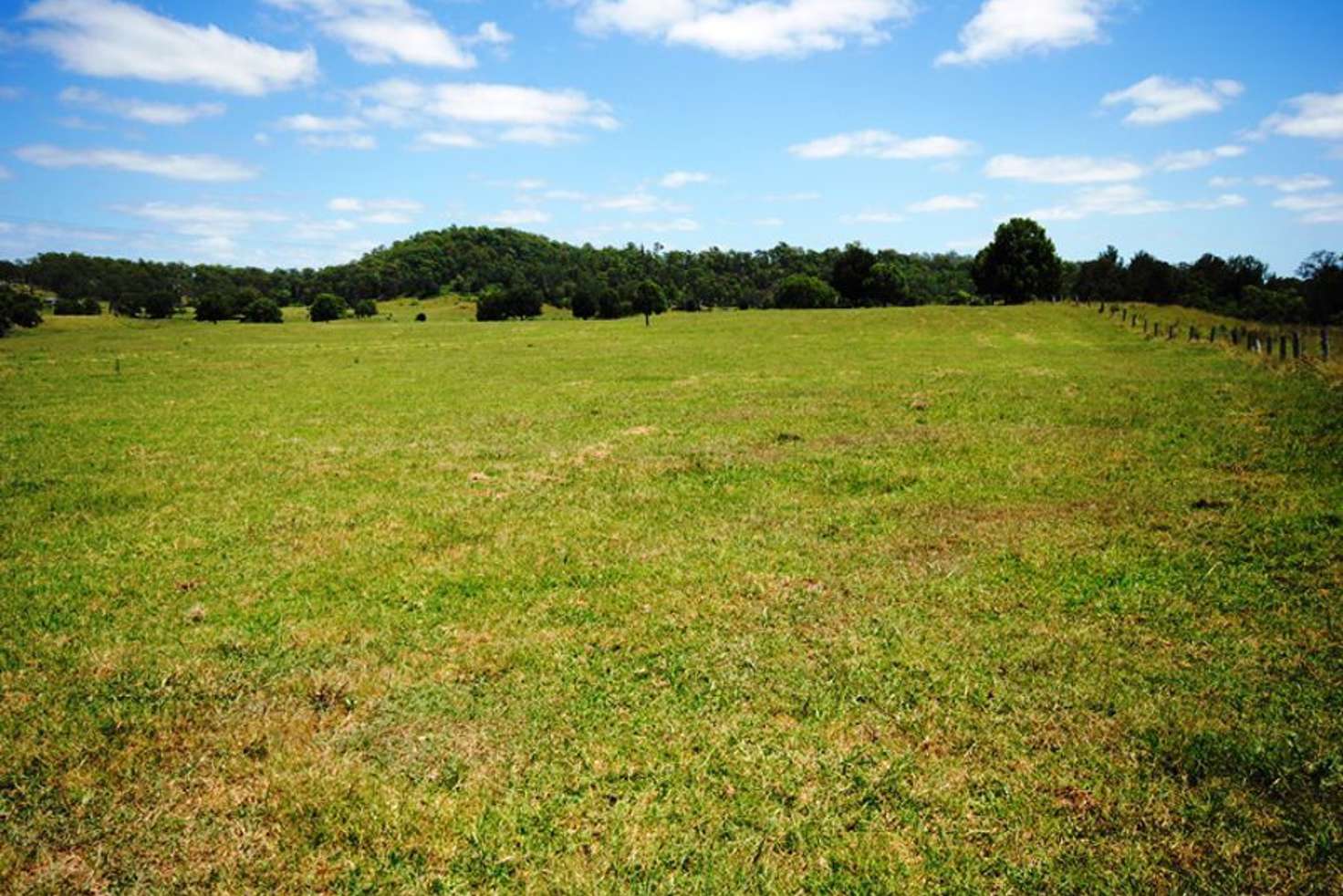 Main view of Homely ruralOther listing, Address available on request