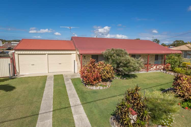 13 Fisherman Dr, Donnybrook QLD 4510