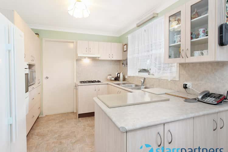 Second view of Homely house listing, 9 Ceres Street, Penrith NSW 2750