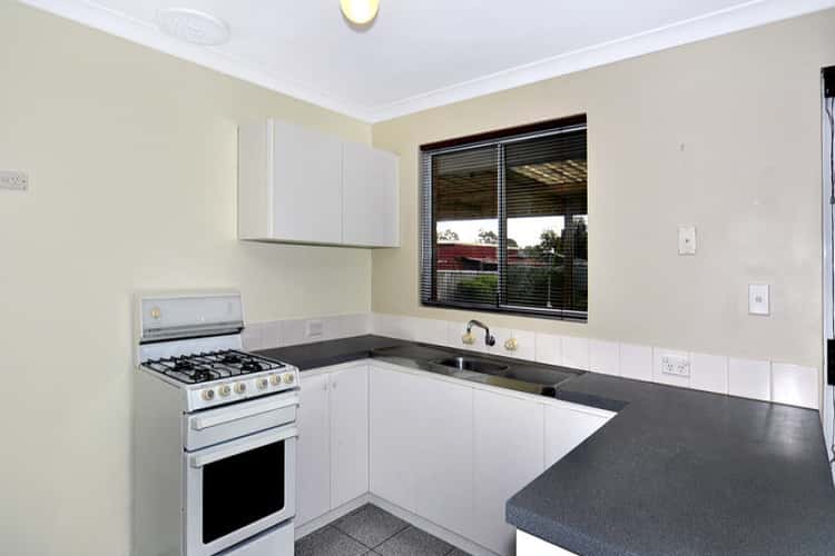 Seventh view of Homely house listing, 16 Pearce Court, Usher WA 6230