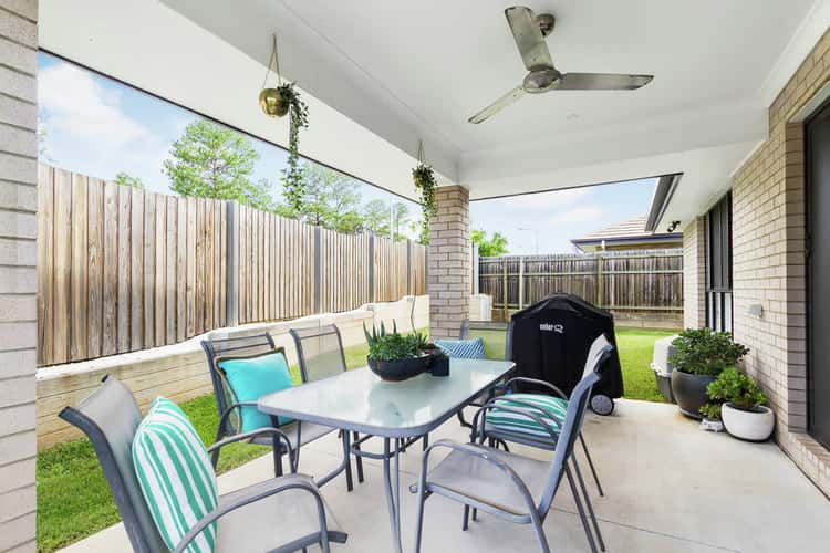 Sixth view of Homely house listing, 71 Carlingford Circuit, Warner QLD 4500