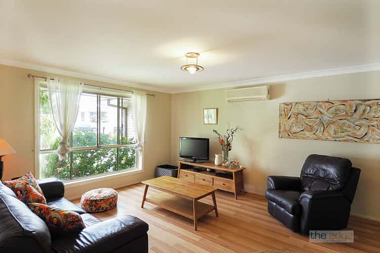 Second view of Homely house listing, 31 Butterfly Close, Boambee East NSW 2452