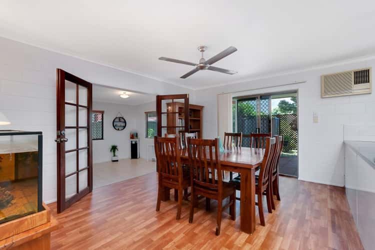 Sixth view of Homely house listing, 16 Nielsen Street, Aloomba QLD 4871