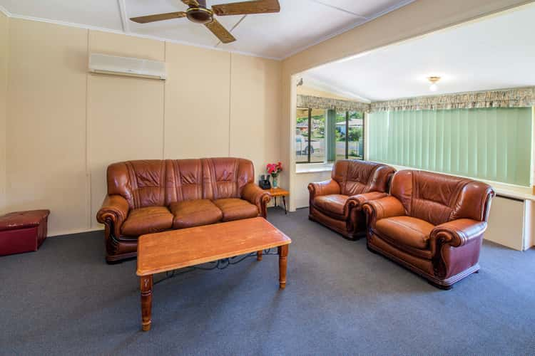 Fourth view of Homely house listing, 19 Dalgety Street, Woolgoolga NSW 2456