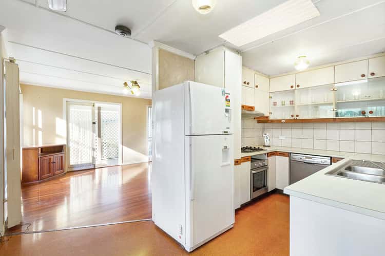 Fifth view of Homely house listing, 32 Eveleigh Street, Arana Hills QLD 4054