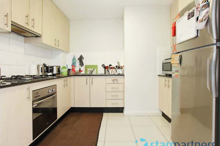 Third view of Homely unit listing, 20/356-360 Railway Terrace (Archived), Guildford NSW 2161