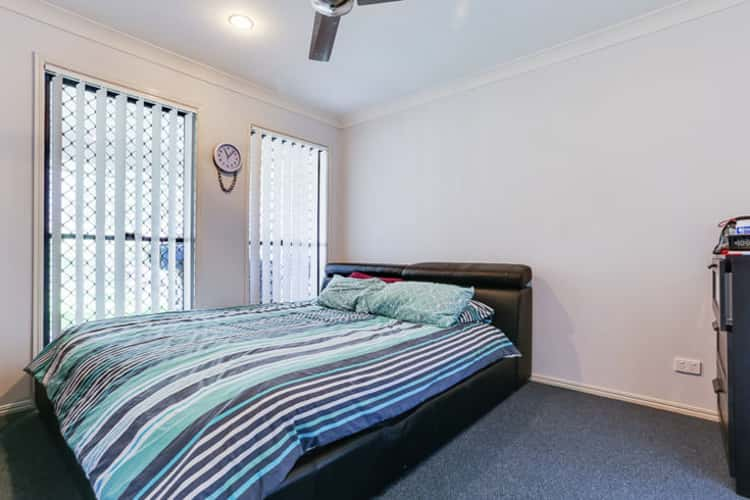 Fifth view of Homely house listing, 1 & 2 / 232 EAGLE STREET, Collingwood Park QLD 4301