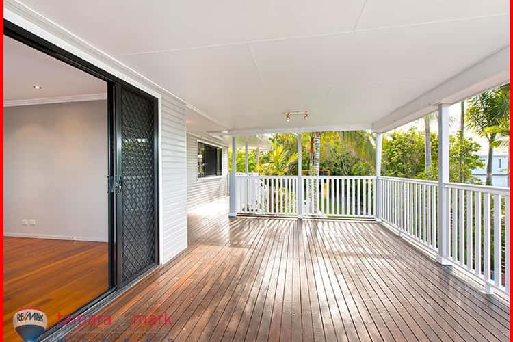 Second view of Homely house listing, 3 Bayview Road, Brighton QLD 4017