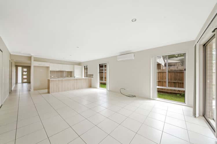 Third view of Homely house listing, 6 Radmila Court, Bellbird Park QLD 4300