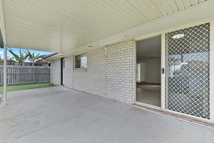 Sixth view of Homely house listing, 6 Sirius Court, Eli Waters QLD 4655