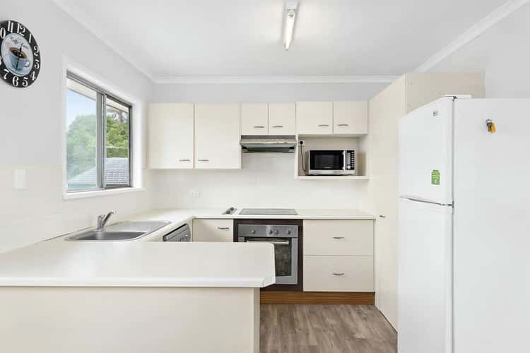 Sixth view of Homely house listing, 12 Kumbari Street, Bray Park QLD 4500
