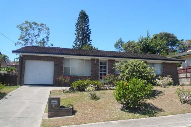 Main view of Homely house listing, 3 Petra Street, Southport QLD 4215