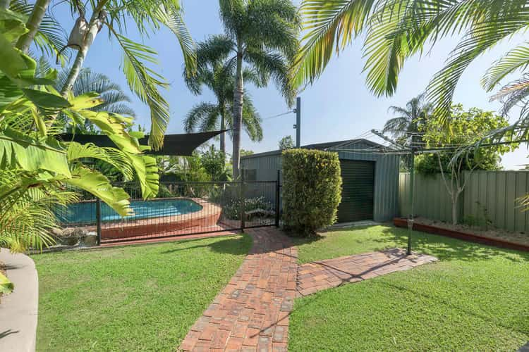 Third view of Homely house listing, 54 Bungowla Street, Bracken Ridge QLD 4017