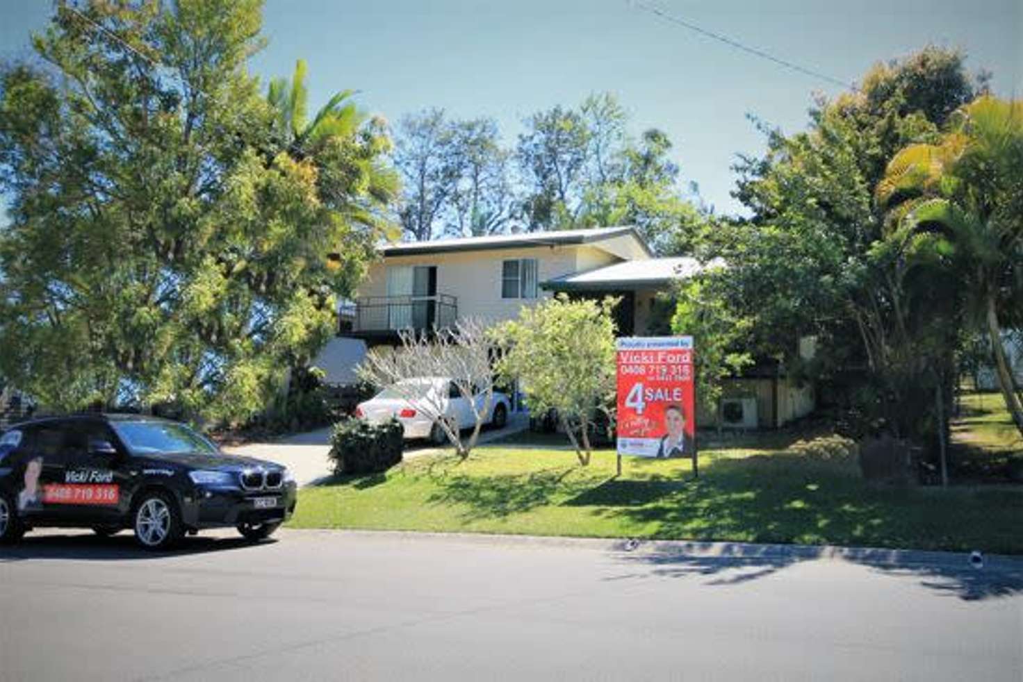 Main view of Homely house listing, 9 Douglas Drive, Caboolture QLD 4510
