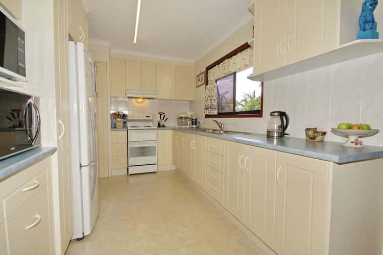 Sixth view of Homely house listing, 15 Glenpatrick Street, Manly West QLD 4179