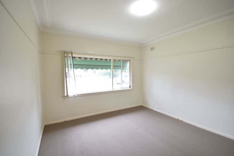 Fifth view of Homely house listing, 56 Lancaster Street, Blacktown NSW 2148