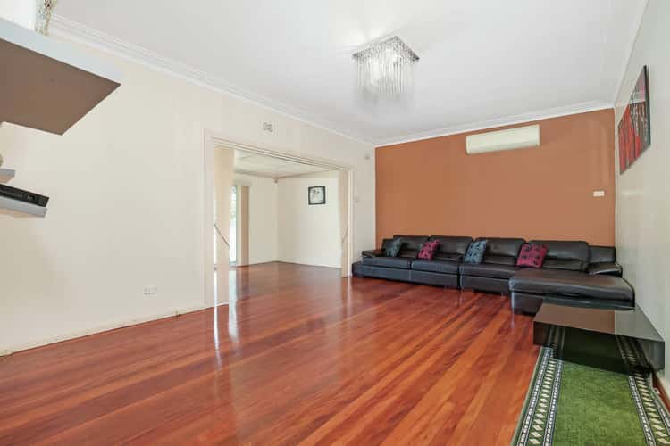 Third view of Homely house listing, 13 Oregon Street, Blacktown NSW 2148