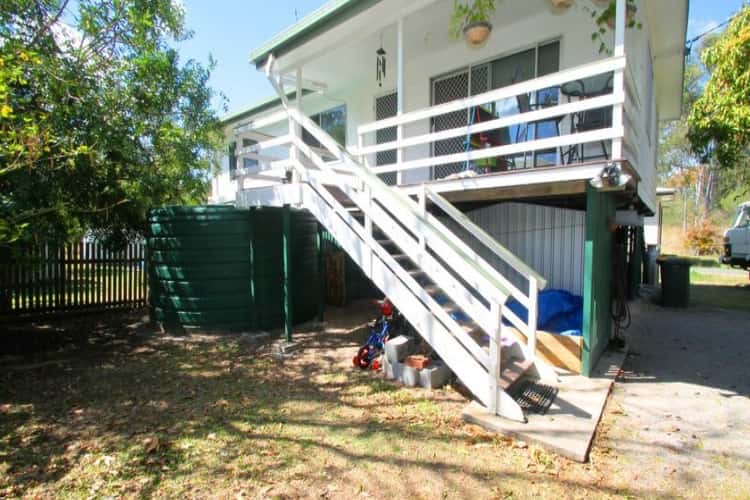 Main view of Homely house listing, 1366 Calliope River Road, Yarwun QLD 4694