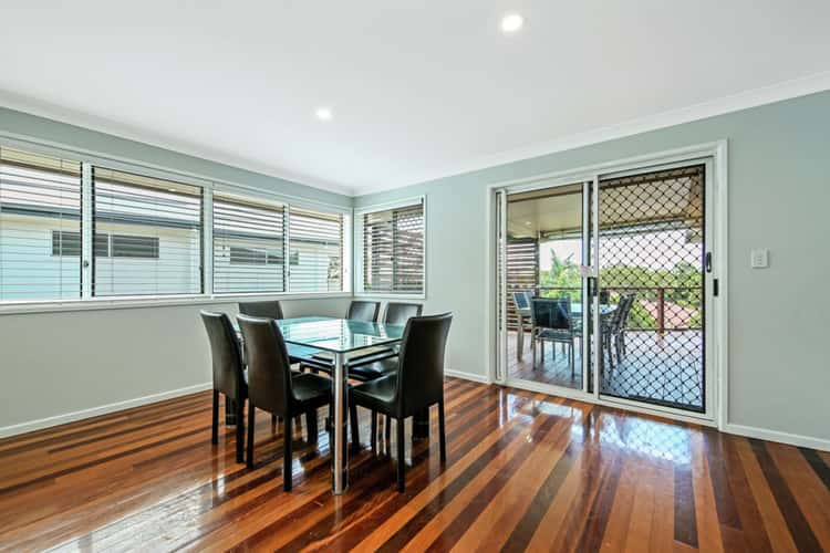 Sixth view of Homely house listing, 53 Birkdale Road, Birkdale QLD 4159