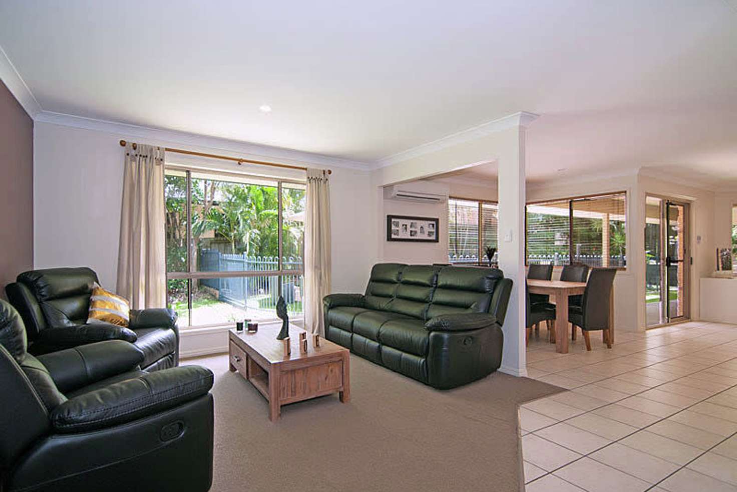 Main view of Homely house listing, 8 Susan Close, Bracken Ridge QLD 4017