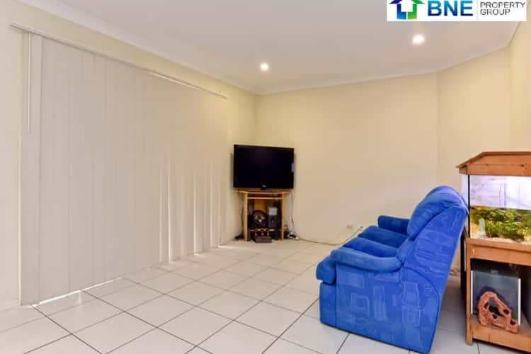 Second view of Homely house listing, 21A Judith Street, Crestmead QLD 4132