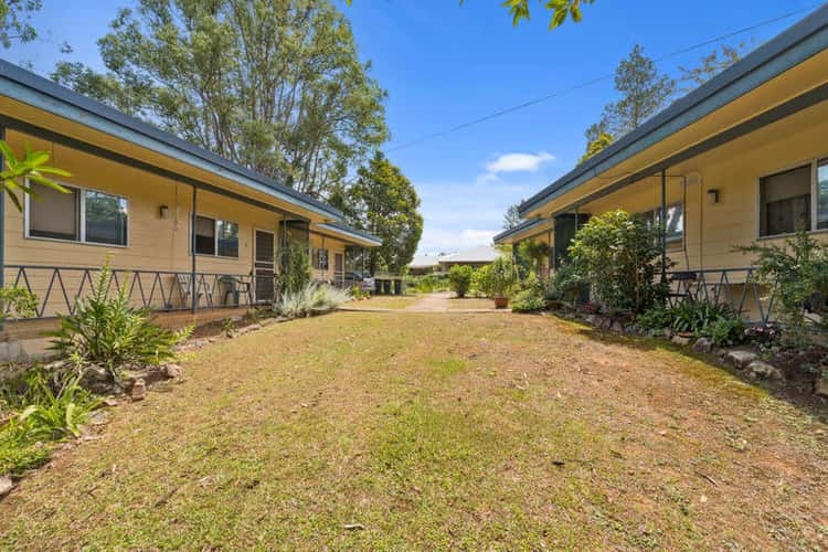 Fourth view of Homely unit listing, 14 Church Street, Bellingen NSW 2454