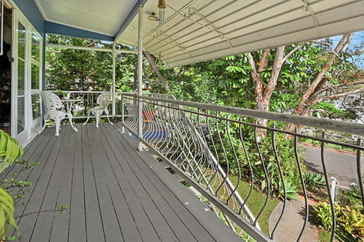 Third view of Homely house listing, 14 Rachael St, Moorooka QLD 4105