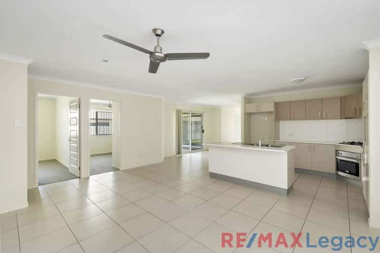 Fourth view of Homely house listing, 19 Mannikin Street, Griffin QLD 4503