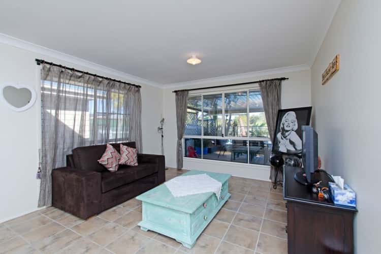 Seventh view of Homely house listing, 68 Zabels Road, Minden QLD 4311