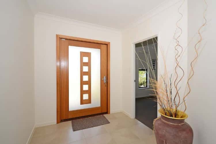 Seventh view of Homely house listing, 205 Long Street, Pialba QLD 4655